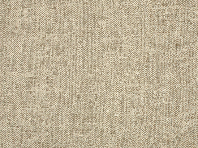 Sunbrella Chartres Malt (45864-0048)